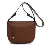 Tamaris Galina SC Crossbody Bag Cognac