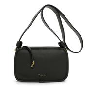 Tamaris Galina SC Crossbody Bag Green