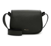 Tamaris Umhängetasche TAS Galina Green Damen