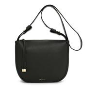 Tamaris Galina SC Crossbody Bag Green