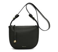 Tamaris Umhängetasche TAS Galina Green Damen