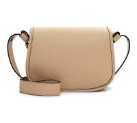 Tamaris Galina SC Crossbody Bag Sand