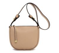 Tamaris Galina SC Crossbody Bag Sand