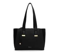 Tamaris Cityshopper Galina mittel Schwarz