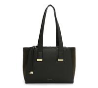 Tamaris Galina SC Shopper Green