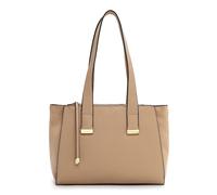 Tamaris Galina SC Shopper Sand