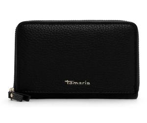 Tamaris Galina SC Wallet Black