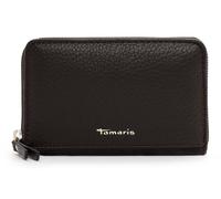 Tamaris Galina SC Wallet Brown