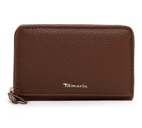 Tamaris Galina SC Wallet Cognac