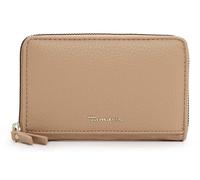 Tamaris Galina SC Wallet Sand