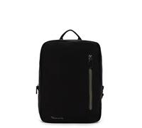 Tamaris Gayl City Backpack Black