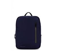 Tamaris, Rucksack Gayl in mittelblau, Rucksäcke für Damen Gr. OneSize