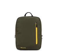 Tamaris Gayl City Backpack Khaki