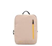 Tamaris Gayl City Backpack Sand