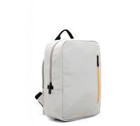 Tamaris Cityrucksack »Gayl«, Für Damen, lightgrey 810