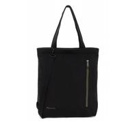 Tamaris Gayl Sling Bag Black