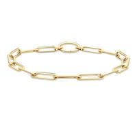 Tamaris gelbgold Damen