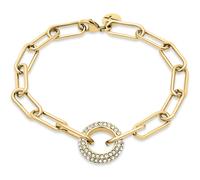 Tamaris gelbgold Damen