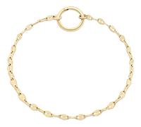 Tamaris gelbgold Damen