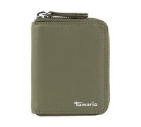 Tamaris Geldbörse Amanda Lightkhaki Damen