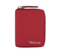 Tamaris Geldbörse Amanda Red Damen