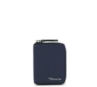 Tamaris Geldbörse Amanda Wallet Blue dunkelblau