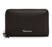 Tamaris Geldbörse Galina SC Wallet Brown Dunkelbraun
