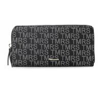 Tamaris Geldbörse Grace 31443 Damen Geldbörsen Print black 100