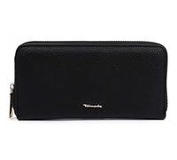 Tamaris Geldbörse Lara 32055 Damen Geldbörsen Uni black 100