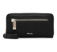 Tamaris Geldbörse Martha 32486 Damen Geldbörsen Uni black 100