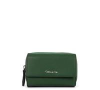 Tamaris Geldbörse TAS Amanda 50007 Damen Geldbörsen Uni