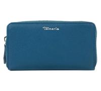 Tamaris Geldbörse TAS Amanda 50011 Damen Geldbörsen Uni frenchblue 532