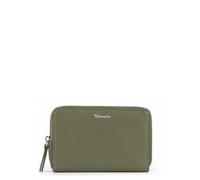 Tamaris Geldbörse TAS Amanda 50013 Damen Geldbörsen Uni lightkhaki 914