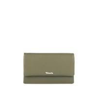 Tamaris Geldbörse TAS Amanda 50014 Damen Geldbörsen Uni lightkhaki 914