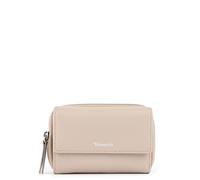 Tamaris Amanda Zip Around Wallet Ceramic