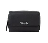 Tamaris Geldbörse TAS Amanda Black Damen