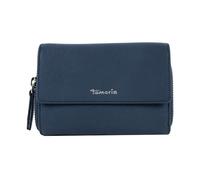 Tamaris Geldbörse TAS Amanda Blue Damen
