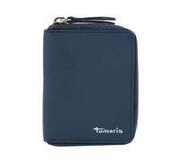 Tamaris Geldbörse TAS Amanda Blue Damen