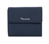 Tamaris Geldbörse TAS Amanda Blue Damen