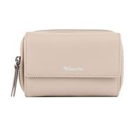 Tamaris Geldbörse TAS Amanda Ceramics Damen