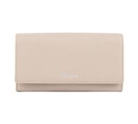 Tamaris Geldbörse TAS Amanda Ceramics Damen