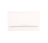 Tamaris Amanda Wallet Cream