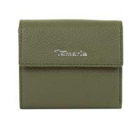 Tamaris Geldbörse TAS Amanda 50005 Damen Geldbörsen Uni lightkhaki 914