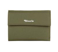 Tamaris Geldbörse TAS Amanda Lightkhaki Damen