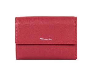Tamaris Geldbörse TAS Amanda One Size Damen