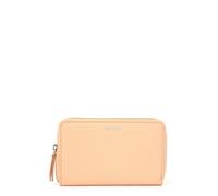 Tamaris - Geldbörse TAS Amanda Pink