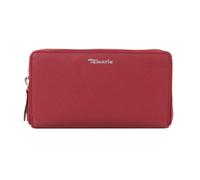 Tamaris Geldbörse TAS Amanda Red Damen