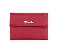 Tamaris Geldbörse TAS Amanda 50016 Damen Geldbörsen Uni red 600