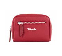Tamaris Geldbörse TAS Amanda Red Damen