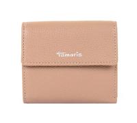 Tamaris Geldbörse TAS Amanda sahara Damen